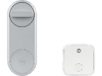 BOSCH Smart Home, Yale 