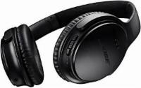 Bose QuietComfort 35 QC35 