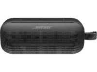 BOSE SoundLink Flex 