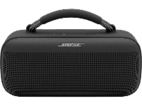 BOSE SoundLink Max 