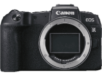 CANON EOS RP Kamera für 