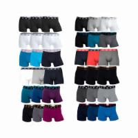 CR7 Boxershort 3er Pack 