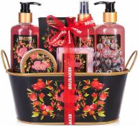 Damen Beauty Geschenkset 