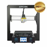 DE ANYCUBIC i3 Mega FDM 