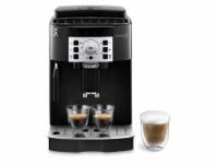 De'Longhi Kaffeevollautom 