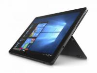 Dell Latitude Tablet 