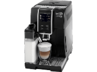 DELONGHI Dinamica Plus 