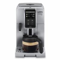 DeLonghi ECAM 370.95.S 