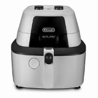 DeLonghi FH 2133 IdealFry 