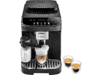 DELONGHI Magnifica Evo 