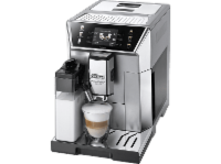 DELONGHI PrimaDonna Class 