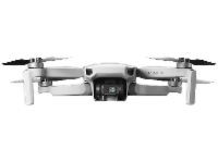 DJI Mini 4K 