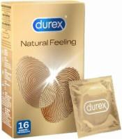 Durex Natural Feeling 