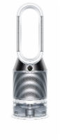 DYSON 275413-01 PH01 Pure 