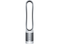 DYSON 305162-01 TP02 Pure 