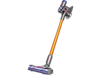 DYSON V8 Absolute+ 