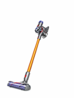 DYSON V8 Absolute+ 