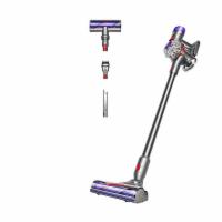 Dyson V8™ Kabelloser 