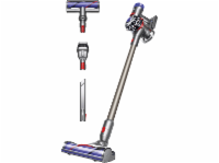 DYSON V8 Motorhead 