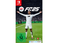 EA Sports FC 25 - 