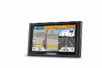 Garmin Drive™ 61 LMT-S 