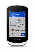 GARMIN Edge Explore 2 