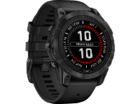 GARMIN FENIX 7 PRO SOLAR 