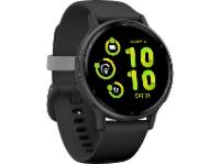 GARMIN VIVOACTIVE® 5 