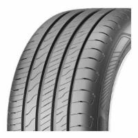 Goodyear EfficientGrip 