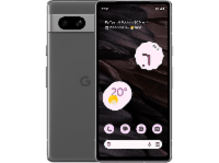 GOOGLE Pixel 7a 128 GB 