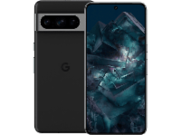 GOOGLE Pixel 8 Pro 128 GB 