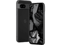 GOOGLE Pixel 8a 256 GB 