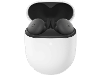 GOOGLE Pixel Buds 