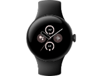 GOOGLE Pixel Watch 2 