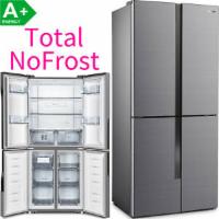 Gorenje 4-Tür NoFrost 