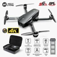 Holy Stone HS720 RC GPS 