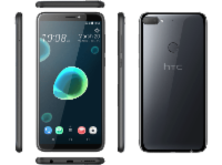 HTC Desire 12+ 32 GB 