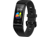 HUAWEI Band 4 Pro 