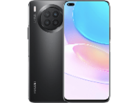 HUAWEI nova 8i 128 GB 