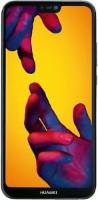 Huawei P20 Lite 64GB 4GB 