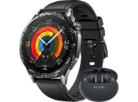 HUAWEI Watch GT5 46 MM + 