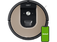 IROBOT Roomba 976 