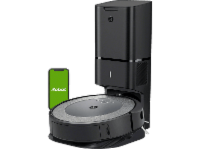 IROBOT Roomba i4+ 