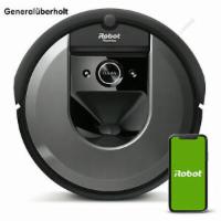 iRobot Roomba i7 