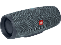 JBL Charge Essential 2 