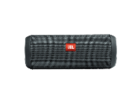 JBL Flip Essential 