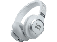 JBL Live 660NC, Over-ear 