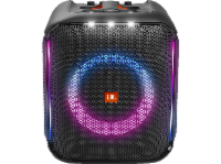 JBL Partybox Encore 