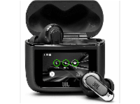 JBL TOUR PRO 3, In-ear 