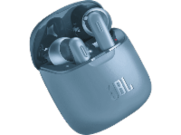 JBL Tune 220 True 